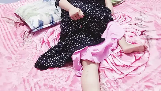 indian Bangla Beautiful Deshi Hot Bhabhi ko Hardly fuking.