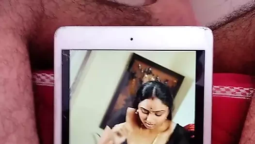 Wadhee sıcak göbek boşalmak haraç