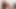Aldatan orta yaşlı seksi kadın sevgilisinin yarağını karşı koyamıyor - koca karanlıkta kaldı