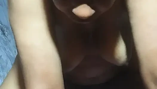 Some shott for morning and news