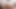 En iyi porno derleme vol. 17