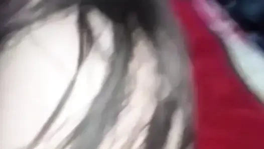 KULÜPTEKI MEYDAN OKUMALAR, ÖPÜŞTÜK VE ORTAYA ÇıKTı!!