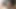 Danny Wylde Nabs'ın kendisi ateşli vücutlu orta yaşlı seksi kadın cassandra cruz