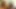 Courtney Cummz ve Kelly Divine lezbiyen bir karşılaşma yapıyor