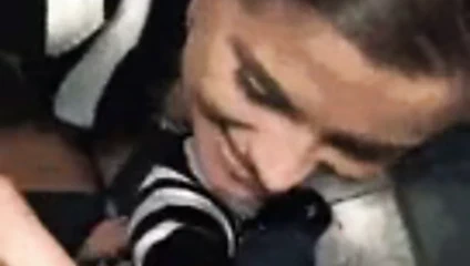 içinde the pislik oda şipşak darbe iş at iş