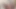 Kırmızı iç çamaşırlı porno oyuncusu Kitty Li mastürbasyon yapıyor