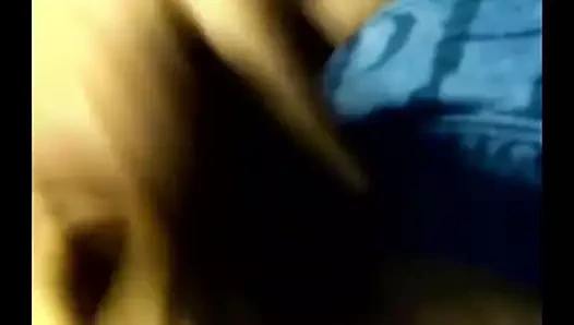 Boşalma