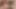 Creampied Asya genç öğrenci