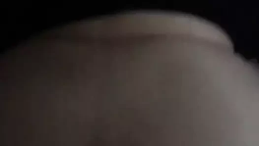 Ssbw porto rican göt sıçrayan üzerinde bbc