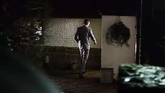 Klasik özel dedektif