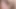 Brazzers - çaresiz pta üvey anne evin etrafında riskli saklambaç oyununda öğretmeni baştan çıkarıyor