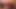 Sarışın orta yaşlı seksi kadın yatak odasında yoğun anal üçlü seks yapıyor