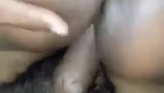 Sevgili seks