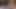 Dörtlü ben ve kız arkadaşım iki arkadaşımı birlikte sikiyor