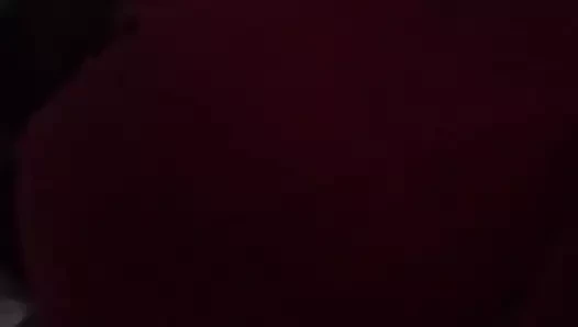 şaplak ben kötüydüm :-)