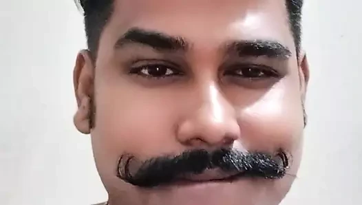 Hot man,sexy boy, desi boy