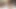 Brezilyalı çift Tayland'da seks yapıyor bölüm 19