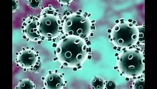 Abla üvey kardeşlerle #covid-19 için kilitleniyor