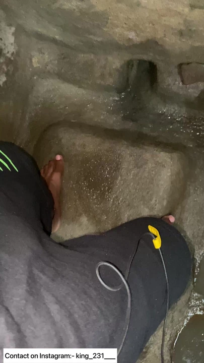 Большой розовый хуй, если захочется кончить тебе в рот