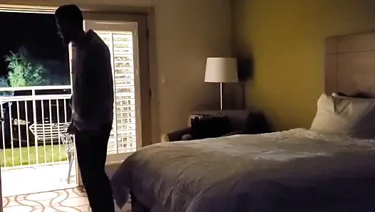 Sinsi evli kadın bir gecede 3 kez riskli seks