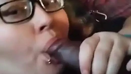 Profesyonel baş doktor