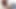 Seksi doktor hastasını sert boşalttı - 3 boyutlu hentai sesli animasyonlu porno - dölümü ölçüyor
