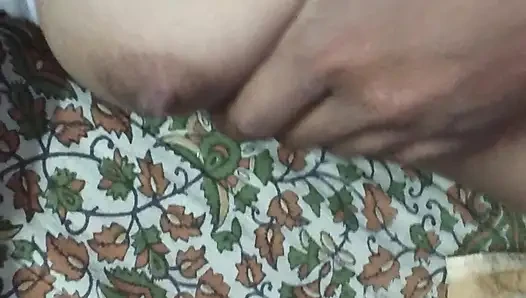 Sexy Video