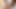 Lilly gerçek orta yaşlı seksi kadın boşalma koleksiyonu - sperm kraliçesi
