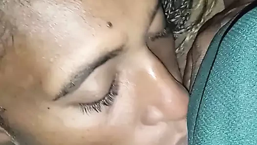 Başka bir png yarak emici