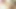 Kenzie Madison götüne sakso çekiyor ve böylece ekstra derin sapık orta yaşlı seksi kadınlar ve gençler içine boşalıyor