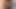 Yarağını gırtlağına kadar alıyor - nitelikli porno yıldızı oral seks derlemesi - oliviajarden