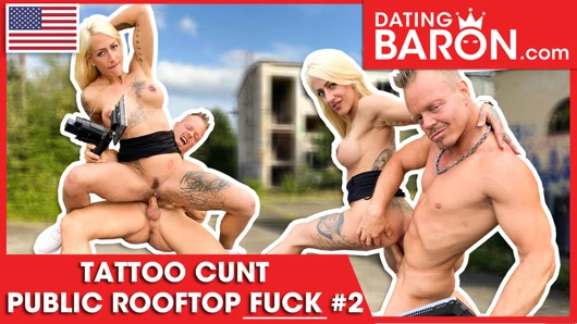 Harleen et deliğini sert bir şekilde dolduruyor! escortbaron.com