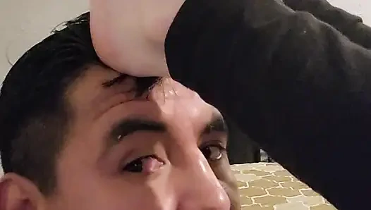 Kraliçen yessi
