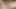 Tamamen doğal Jelena Jensen ve Alice Wonder göğüslerini ve amını emiyor!