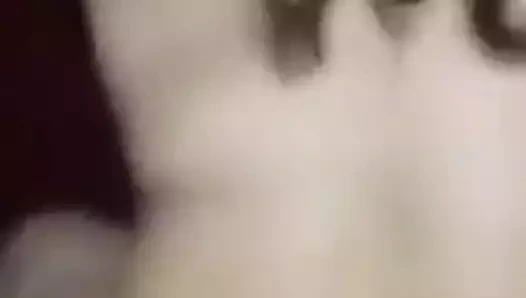 Türk ev yapımı porno videosu 01.04.2021-10