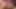Korse kızlar iç çamaşırlı büyük götlü sahne 4_brunette iş yerinde sert seks yapıyor