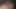 Büyük memeli orta yaşlı seksi kadın kamerada canlı Japon seks oyuncaklarını kullanarak yoğun zevkin tadını çıkarıyor