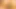 Karımla sıcak seks, büyük göt karım seks seviyor, ev porno video