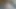Web kamerası 2018-06-10 18-12-48-308