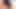 Bir fotoğrafçı ateşli bir modeli seks yapmaya baştan çıkardı ve her yerine boşaldı