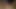 Selfie vibratör mastürbasyon