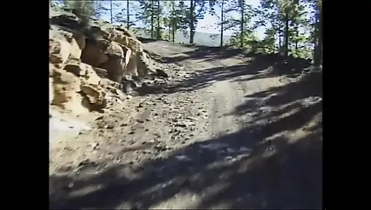 Sert sikişmeden önce amcık yakın çekim