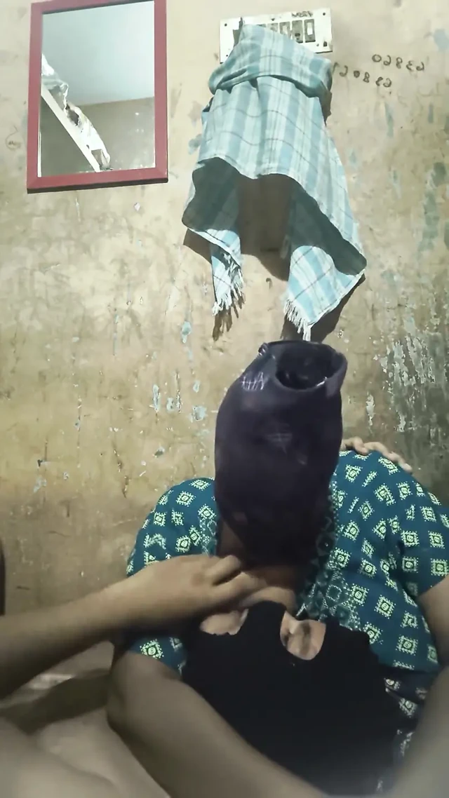 Tution öğretmeni ile tution oğlan seks ile ateşli sohbet