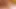 Prag'da bir porno setinde genç erkek delisi için 2 yarak - bölüm #02
