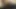 Pov - üvey kız amatör yakın çekimde üvey babası tarafından becerdin