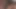 Seksi orta yaşlı seksi kadın sıkı amcığı büyük bir yarakla genişletiyor