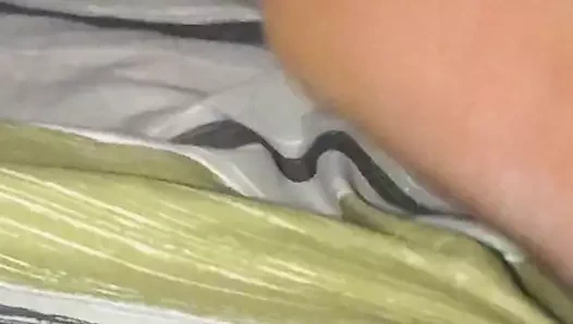 Eş kahrolası bir bbc dün gece