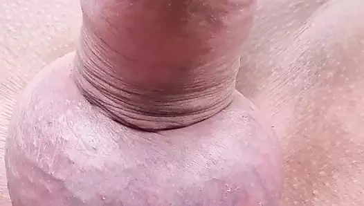 bez wytrysku 13 dni