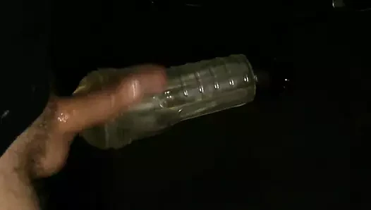 Fleshlight lanet