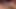 Savannah Foxx bisiklet sürmekten Talon'un büyük yarağını sikiyor!